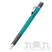 在飛比找樂天市場購物網優惠-Tombow MONO graph Grip極致自動鉛筆 D