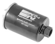 K&N PERFORMANCE FUEL FILTER FOR CHEVROLET R10 R10 L19 7.4L V8