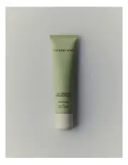 [Country Road] Australian Made Saltbush & Hinoki Wood Hand Cream 60ml