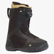 2025 K2 Rosko Men's Snowboard Boots - B230301001