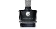 [Swiss arabian] Intense Pride - EDP - Volume: 100ml