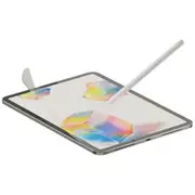 Paperlike Screen Protector iPad Air 11" (M2 & M3) 2 Pack