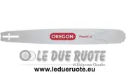 BAR Oregon Chainsaw Stihl 034 036 038 Power Cut™ 38 40 45 50 55 CM