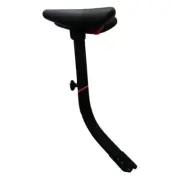 Knee Control Steering Bar for Segway miniPRO, Ninebot S Pro, and Ninebot S-MAX.
