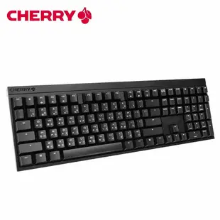 CHERRY 櫻桃 MX BOARD 2.0S 2.0 中文 鍵盤 RGB 青軸 紅軸 茶軸 光華商場