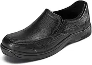 [Dunham] Men's Battery Park Slip-On