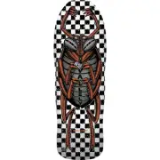 Powell Peralta Mike Vallely BUG 10" Skateboard Deck