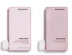 Kevin Murphy Angel Wash and Rinse Duo Pack