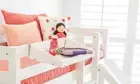 MICAH BUNK BED TRAY
