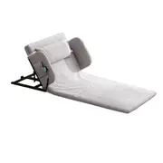 Eeeza 120cm/190cm Electric Adjustable Bed Backrest