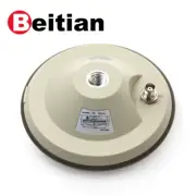 BT-800D RTK GNSS antenna GPS Antenna high gain CORS Antenna GPS GLO GAL BDS