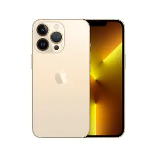 Apple iPhone 13 Pro Max 256G 手機醫生認證二手機 保固12個月 K3數位