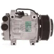 Sanden A/C Compressor - CM8073