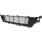 Bumper Face Bar Grilles Front 5311233150 for Lexus ES350 2013-2015 (for: Lexus)