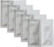 Dr.Select CO2 Gel pack 20 times set