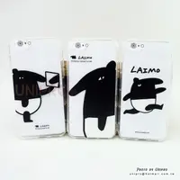 在飛比找蝦皮購物優惠-iPhone 7 8 4.7吋 馬來貘 LAIMO 空壓手機