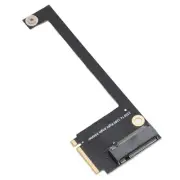 For Rog Ally Handheld Conversion 2230 To 2280 SSD Expansion Board NVME M Key ECA