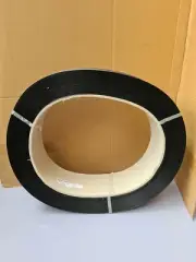 Pallet Strapping -150k POLYPROPYLENE 12mm x 2000M