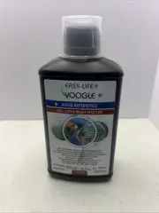 Easy-Life Voogle Freshwater Aquarium Treatment Without Antibiotics 500ml 04/2027