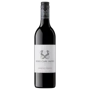 2022 West Cape Howe Cape to Cape Cabernet Merlot - Buy Online | The Wine Collective Marketplace