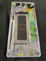 Samsung Galaxy Note 8 N950 Orchid LCD Screen Replacement BRAND NEW