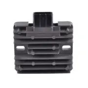 RMStator Voltage Regulator For 2012-2014 Lynx 59 YETI 550