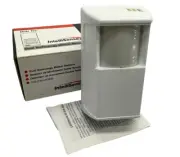 Honeywell IntelliSense DT640STC 40' X 40' DualTec Motion Detector Alarm Sensor