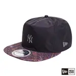 NEW ERA GOLFER 叢林 NY黑