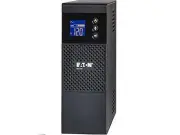 Eaton 5S UPS 700VA 420W 120V Line-Interactive Battery Backup LCD