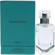 Tiffany and Co. Sheer, 50 ml