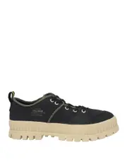 [PALLADIUM] PALLADIUM Sneakers - Item 17836948