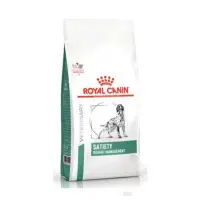 在飛比找蝦皮商城優惠-皇家 ROYAL CANIN - 犬用/飽足感系列 SAT3