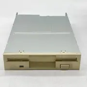 TEAC 193077A2-91 Internal Floppy Drive FD-235HF