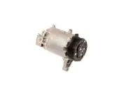 A/C Compressor For 06-11 Chevy Pontiac Impala Malibu Monte Carlo G6 3.5L GR87R6 (for: Chevrolet)