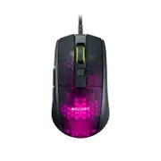 Roccat Burst Pro Mouse Black