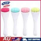 New Mini Handheld Roller Massager Face Roller for Puffiness Eye Bags Eye Muscle