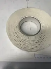 Double Sided Foam Tape Adhesive 25mm Squares ROLL