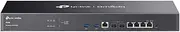 TP-Link Switch OC400