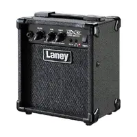 在飛比找蝦皮商城精選優惠-【存在音樂】英國品牌 Laney LX10 電吉他音箱 熱音