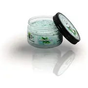 6x Bandido Face Scrub Menthol 300ml