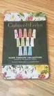 Crabtree & Evelyn HAND THERAPY COLLECTION - Floral Tin Gift Set - 12 x 25g/.9oz