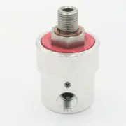 AIR CTI Rotary union standard conventional rotor for. Part No TADCCC