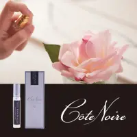 在飛比找momo購物網優惠-【Cote Noire 蔻特蘭】香氛精油 補充瓶(天然香精油