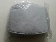 10pcs/pack 5 Layer PM2.5 Activated Carbon for Cloth Mask with Filter Pocket!