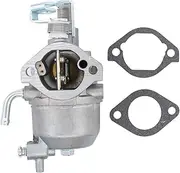 MOTOKU Carburetor Carb for EZGO RXV TXT Valor ST 400 MPT 800 Refresher 1200 Cushman 280 Commander 2200 Bellhop Kawasaki 13HP FJ400D Engine Motor Golf Cart
