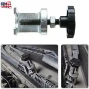US 1X Auto Car Windscreen Windshield Wiper Blade Arm Puller Removal Remover Tool