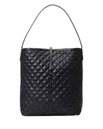 Mz Wallace Large Astor Hobo Bag