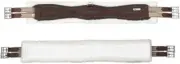 OVATION Coolmax Equalizer All-Purpose Girth