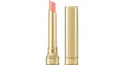 [Dolce & Gabbana] Dolce&Gabbana Classic My Sculpt Satin Moisturizing Glossy Lipstick Color My 23.04 1.6 g