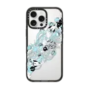 iPhone 16 Pro Max Impact Case FLOW